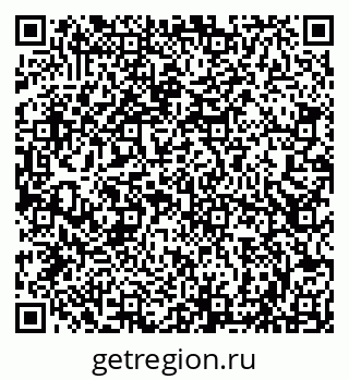 79066821556