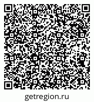 79066821557