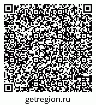 79066821558