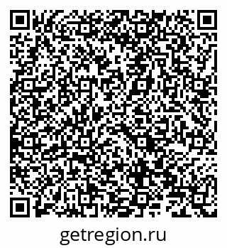 79066821559
