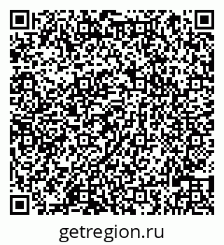 79066821560