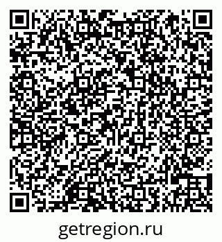 79066821561