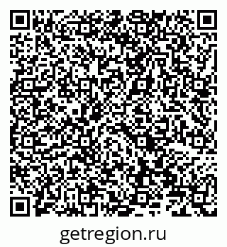 79066821562