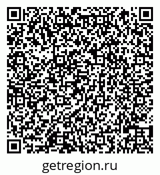 79066821564
