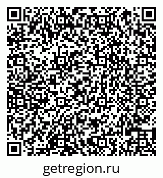 79066821565