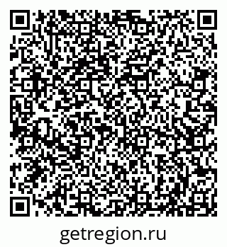 79066821566