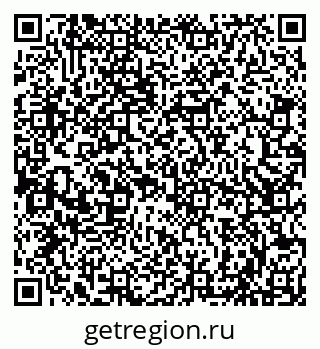 79066821567