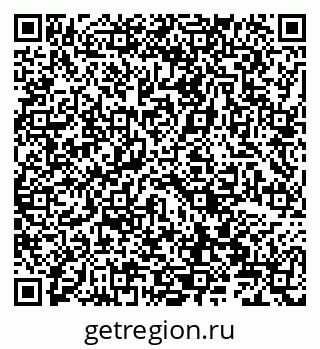 79066821568