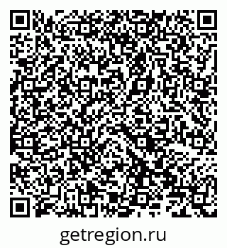 79066821569