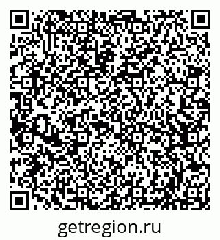 79066821571
