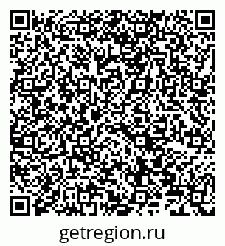 79066821572