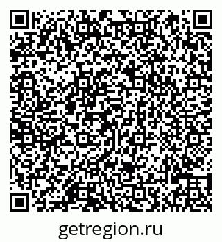 79066821574