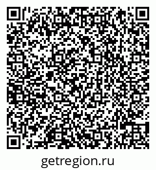 79066821575