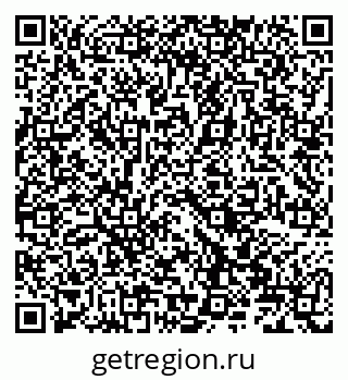 79066821576