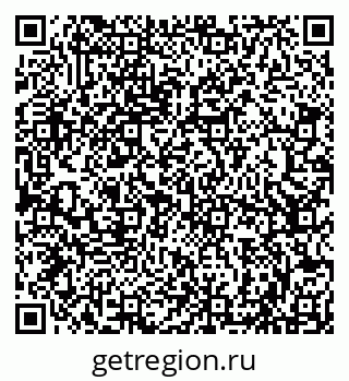 79066821577