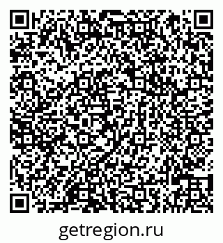 79066821578