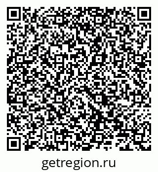 79066821581