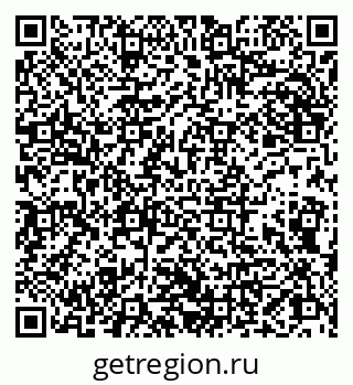 79066821582