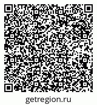 79066821583