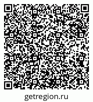 79066821584