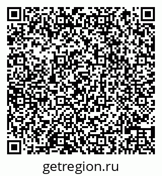 79066821585