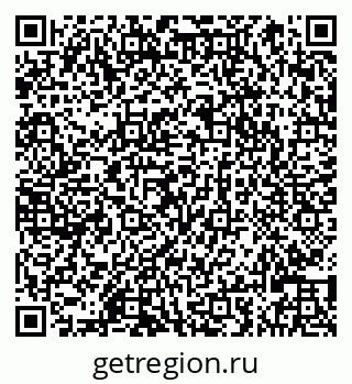 79066821587