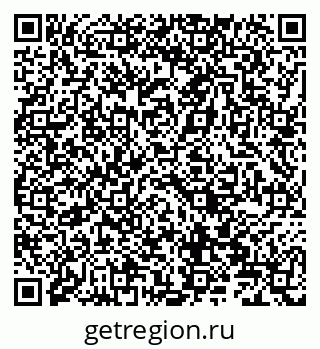 79066821588