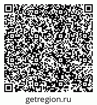 79066821589