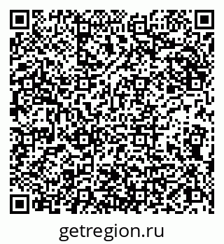 79066821592