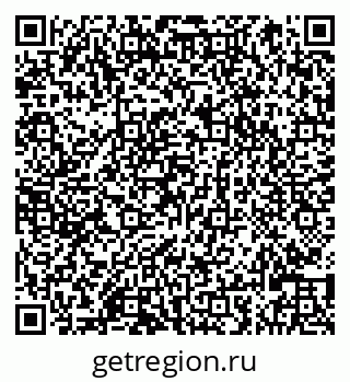 79066821595
