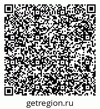 79066821597
