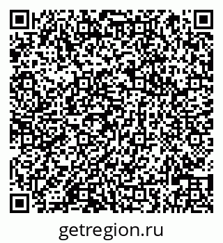 79066821598