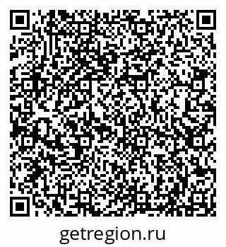 79066821599