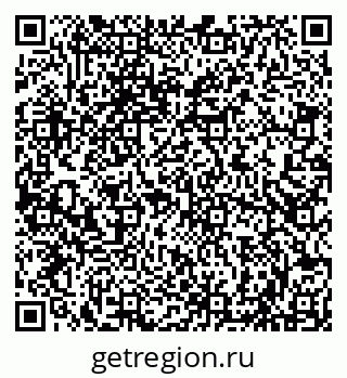 79066821600