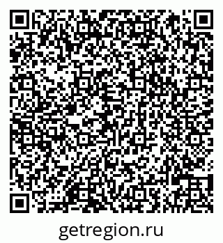 79066821601