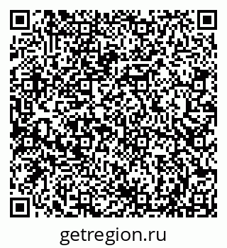 79066821603