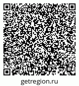 79066821605