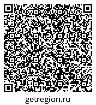 79066821606