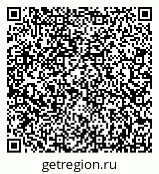 79066821607