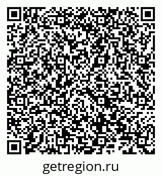 79066821608