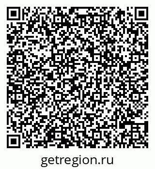 79066821609