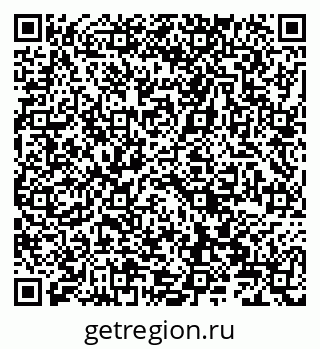 79066821610