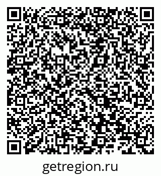 79066821611