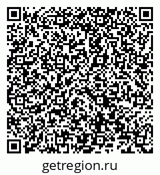 79066821612
