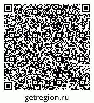 79066821613