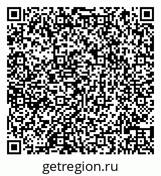 79066821614