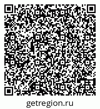 79066821617