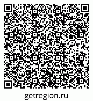 79066821618