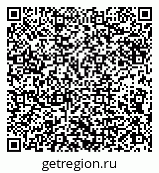 79066821619