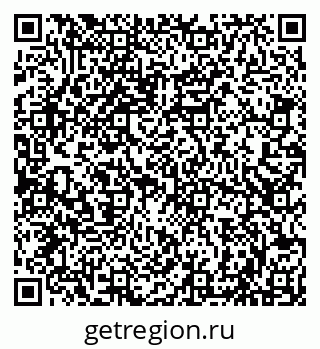79066821624